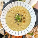 제주보말칼국수 이미지