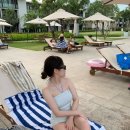 Danang Day 2,3 | 다낭하얏트리젠시 | 목식당 | 호이안 안방해변 덱하우스