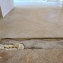 카페 마루리 이미지