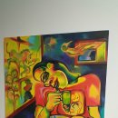 영남대학교 일반대학원 이미지