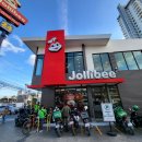 캐피탈주유소 이미지