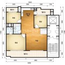 은하수벽산 이미지