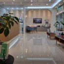 동탄본치과의원 이미지