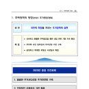 [ 2024-05-04] 2023년_주택업무편람 이미지