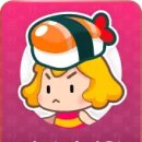 하남 돼지 집 발산점 이미지