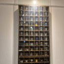 축복의통로공인중개사사무소 | 두발로 걸어서 은평구 갈현 1구역 재개발 착공 현장까지 (462)