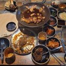 족발신선생인천예술회관점