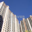 화명동 북구국민체육센터 내 이미지