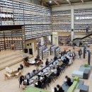 김해지혜의바다 이미지