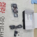 문프로썬팅샵켈란썬팅