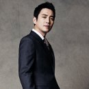 (주)윌엔터테인먼트 스포츠조선