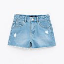 (주)라이프에이치 이미지