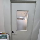 더와이학원
