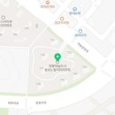 영종장미부동산공인중개사사무소 네이버블로그