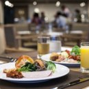 그라벨 호텔 제주 이미지