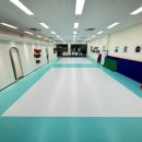 용인대 리더유도짐 광명점 이미지