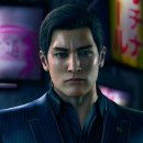 고(CO)택 이미지