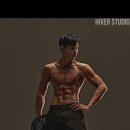 스마트PT 이미지