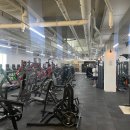 피지컬 뷰티 신현점 이미지