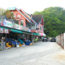 광덕3로2 이미지