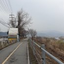 원주굽이길 9코스 흥원창길 이미지