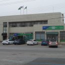 수산교(농협앞) 이미지