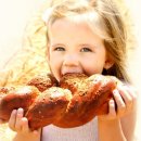 (주)디엔비 이미지