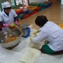 두레원 식품