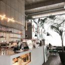 버스정류장(첨단2동주민센터) 이미지