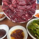 쿠키피시카페 이미지