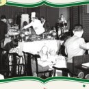 추억의시작 이미지