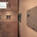 [도서후기] &#39;즐겁게 미친 큐레이터&#39; - 큐레이터와 큐레이팅, 미술현장에 대한 가차 없는 시선! -