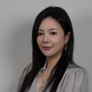 건축사사무소 재원 이미지