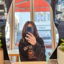 강동-길동-132 이미지