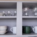 뭇별키즈풀빌라 이미지