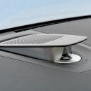 [명차와 오디오] B&amp;O로 품격을 더한 럭셔리 세단 ‘BMW 뉴 7시리즈' 이미지