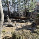 소요산 건축자재마트 | 🏡 잠실역 레이크팰리스 아파트 임장 후기｜잠실 대단지 아파트 시세·전월세 실거래가 정리