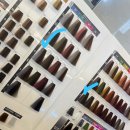 한송이 미용실 이미지