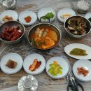 봉산동 게장백반거리 이미지