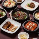 내장산명인관 이미지