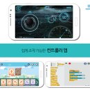 카미봇(프로그래밍) 이미지