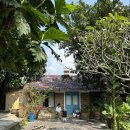 비산가든 이미지