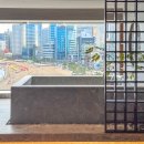 어반하우스펜트 2호점 이미지