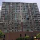 부경파크빌아파트 이미지