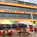 와르르조개구이 - 익산시 하나로11길 21 | 영종도 조개구이 한판 추천하는 식당 후기