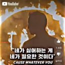 안동국민체육센터 이미지