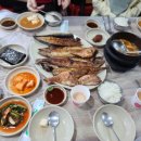 강릉실비식당 이미지