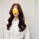 푸루부