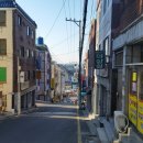 구포3동-6 이미지