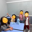 교구게임수학 5~6세반 이미지